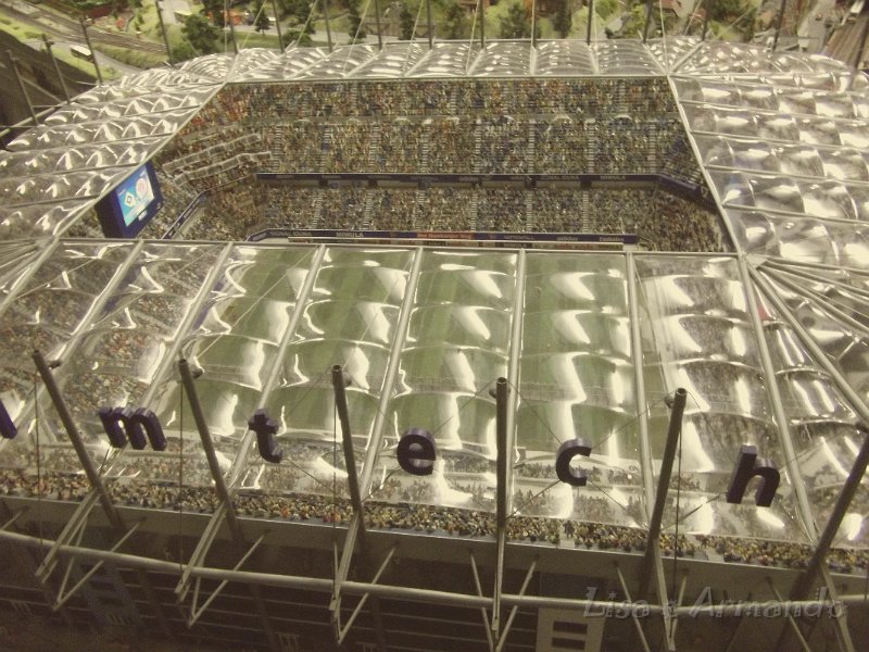 amburgo-Miniatur Wunderland405.JPG